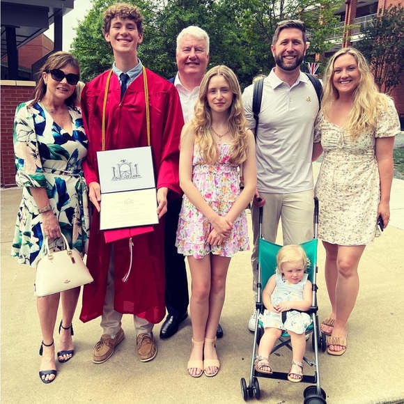 Meet your Posher, Tawnda - Picture 6 of 16